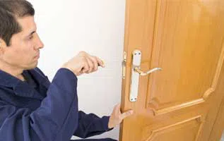 Safe Key Store Jupiter, FL 561-295-4685 Safe Key Store Jupiter, FL 561-295-4685 - 14-Locksmith