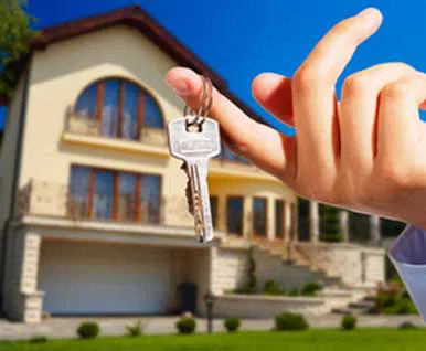 Safe Key Store Jupiter, FL 561-295-4685 Safe Key Store Jupiter, FL 561-295-4685 - 3-Residential-Locksmith