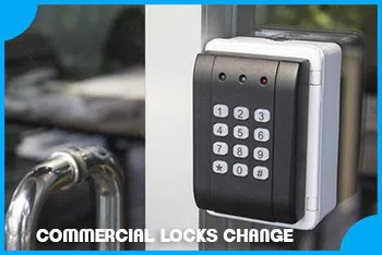 Safe Key Store Jupiter, FL 561-295-4685 Safe Key Store Jupiter, FL 561-295-4685 - comm-lock-sid-68-31mod