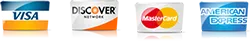 Safe Key Store Jupiter, FL 561-295-4685 Safe Key Store Jupiter, FL 561-295-4685 - credit-card-icons-png