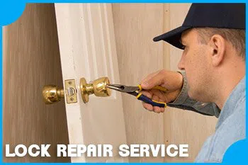 Safe Key Store Jupiter, FL 561-295-4685 Safe Key Store Jupiter, FL 561-295-4685