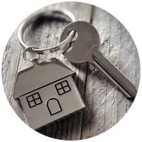 Safe Key Store Jupiter, FL 561-295-4685 Safe Key Store Jupiter, FL 561-295-4685 - res-sid-68-31mod