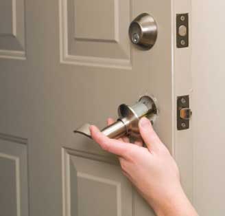 Safe Key Store Jupiter, FL 561-295-4685 Safe Key Store Jupiter, FL 561-295-4685
