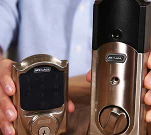 Safe Key Store Jupiter, FL 561-295-4685 Safe Key Store Jupiter, FL 561-295-4685