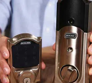 Safe Key Store Jupiter, FL 561-295-4685 Safe Key Store Jupiter, FL 561-295-4685 - 11-Lock-And-Locksmith