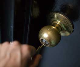 Safe Key Store Jupiter, FL 561-295-4685 Safe Key Store Jupiter, FL 561-295-4685