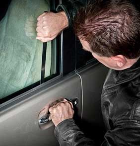 Safe Key Store Jupiter, FL 561-295-4685 Safe Key Store Jupiter, FL 561-295-4685