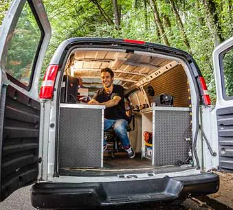 Safe Key Store Jupiter, FL 561-295-4685 - 16-Mobile-Locksmith-Service