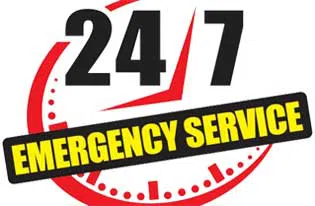 Safe Key Store Jupiter, FL 561-295-4685 - 17-24-Locksmith