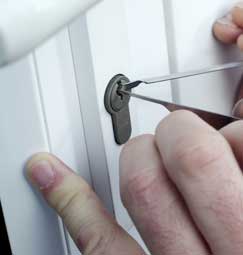 Safe Key Store Jupiter, FL 561-295-4685 Safe Key Store Jupiter, FL 561-295-4685