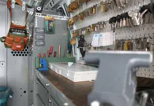 Safe Key Store Jupiter, FL 561-295-4685 Safe Key Store Jupiter, FL 561-295-4685 - 2-Mobile-Locksmith