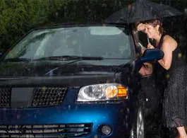 Safe Key Store Jupiter, FL 561-295-4685 - 20-Car-Lockouts