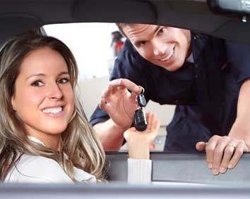 Safe Key Store Jupiter, FL 561-295-4685 Safe Key Store Jupiter, FL 561-295-4685