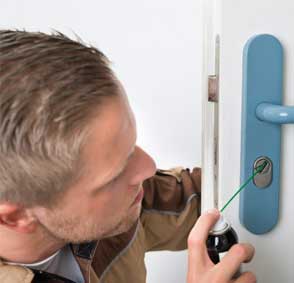 Safe Key Store Jupiter, FL 561-295-4685 Safe Key Store Jupiter, FL 561-295-4685