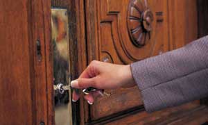 Safe Key Store Jupiter, FL 561-295-4685 Safe Key Store Jupiter, FL 561-295-4685