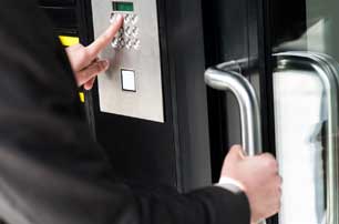 Safe Key Store Jupiter, FL 561-295-4685 Safe Key Store Jupiter, FL 561-295-4685