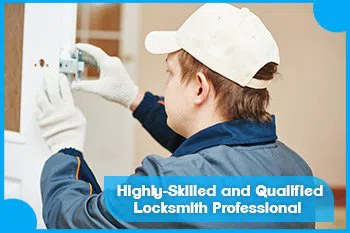 Safe Key Store Jupiter, FL 561-295-4685 - abt-cont-68-31mod