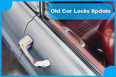 Safe Key Store Jupiter, FL 561-295-4685 - aut-cont-68-31mod