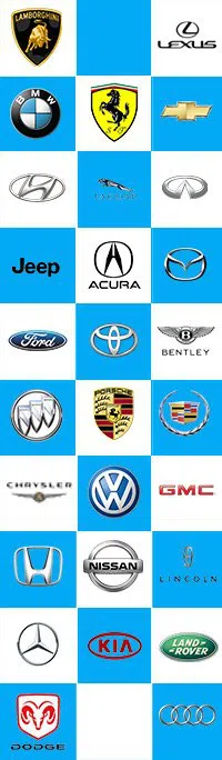 Safe Key Store Jupiter, FL 561-295-4685 - automotive-brands