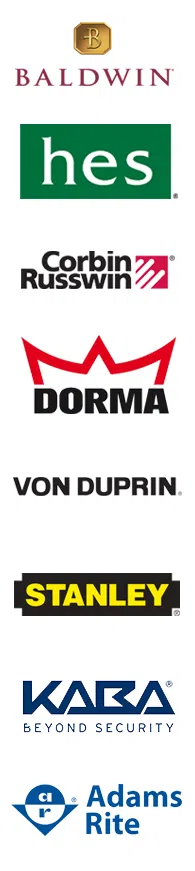 Safe Key Store Jupiter, FL 561-295-4685