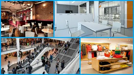 Safe Key Store Jupiter, FL 561-295-4685 - comm-cont-68-31mod-001