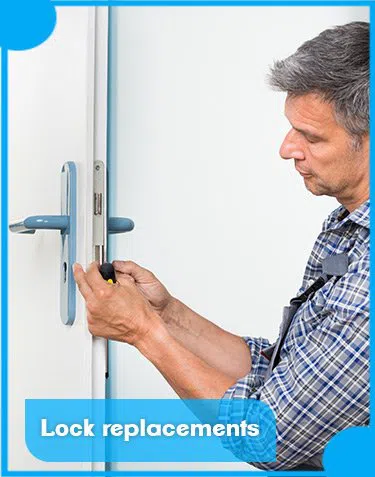 Safe Key Store Jupiter, FL 561-295-4685 - comm-cont-68-31mod-002