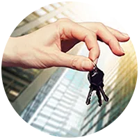 Safe Key Store Jupiter, FL 561-295-4685 - comm-sid-68-31mod