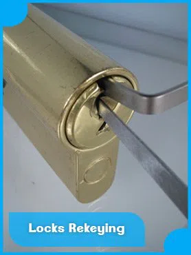 Safe Key Store Jupiter, FL 561-295-4685 - emer-cont-68-31mod