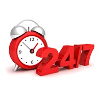 Safe Key Store Jupiter, FL 561-295-4685 - emer-sid-68-31mod