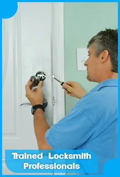 Safe Key Store Jupiter, FL 561-295-4685 - home-cont-68-31mod